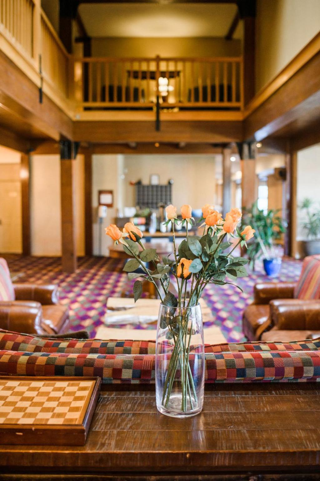 Wolfeboro Inn Dış mekan fotoğraf